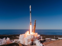 Udało się nawiązać łączność z polskimi satelitami