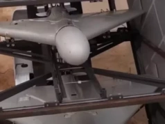 Rosjanie zaczęli wyposażać „Shahedy” w groźny komponent. Czy ukraiński lotnictwo może się obawiać?