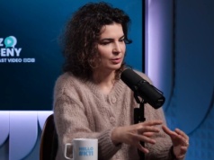 "Bez oceny". Sabina Sadecka o tym, czy można wyjść z traumy