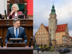 Takiej afery nie było od lat? Prezydent milczy, a kolejna instytucja żąda dokumentów od ratusza