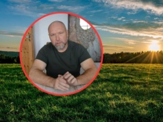 „Rolnicy rozgrywani jak mięso wyborcze”. Krzysztof Piech demaskuje manipulacje polityków w sprawie Mercosur