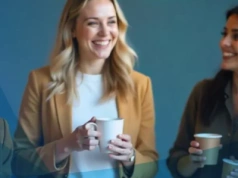 Alarmujące dane dla szefów sprzedaży: 78,5% zapytań ofertowych w polskim B2B pozostaje bez echa