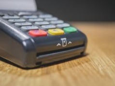 Ostrzeżenie CERT Orange. Dotyczy użytkowników Mastercard