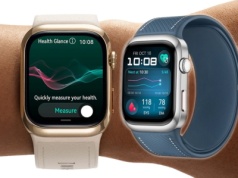 Najlepszy zdrowotny smartwatch tanio jak nigdy. Huawei z certyfikatem medycznym