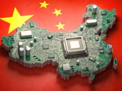 Chiny ogłaszają przełomowe osiągnięcia w energetyce, transporcie i komunikacji