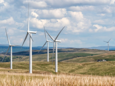 Niemiecka sieć energetyczna na krawędzi. Czas na zmiany