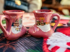 Koniec alkoholu na stoku? Weszły nowe zakazy, a kary sięgają 2 tys. euro