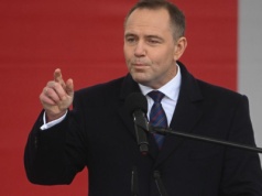 Prezydent zawetował ustawę o rynku kryptoaktywów. "Powstał bubel prawny"