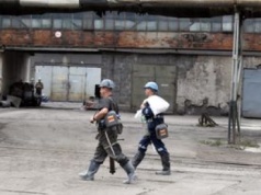 Zwolnią 750 osób z kopalni. Zaskoczenie przed Barbórką