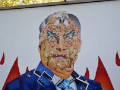 Już nie "bratanki"? Węgierskie media plują jadem po decyzji Nawrockiego