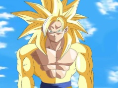 Nowy wygląd Goku to katastrofa. Fani Dragon Ball nie mogą zrozumieć, co tu się wydarzyło