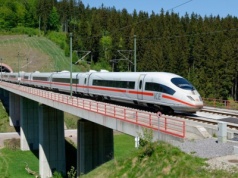 PAP: KDP Warszawa – Berlin przez Gorzów Wlkp.?