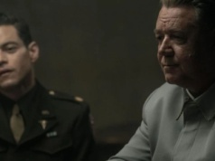 Czy "Norymberga" trzyma się faktów? Odpowiedź jest przerażająca