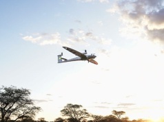 Quantum Systems pozyskuje 180 mln EUR i potraja swoją wycenę