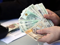 Duże zmiany w składce zdrowotnej 2026 r. Przedsiębiorcy znów dopłacą