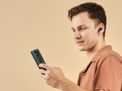 Hit dnia! TWS-y w rekordowo niskiej cenie na Cyber Monday