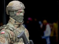 Żołnierze dostaną podwyżki. Tyle płaci Wojsko Polskie