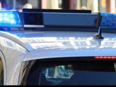 Miał badać maszyny, a tylko je oglądał. 120 zarzutów dla przedsiębiorcy z regionu