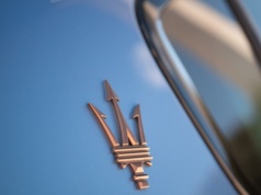 Za tymi znaczkami kryją się niesamowite historie. Znasz je wszystkie?