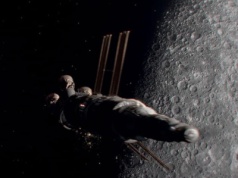 Pakiet nowości HBO Max. Znamy wszystkie premiery!