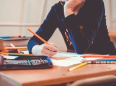 Dramatyczny list nauczycieli. "Uczniowie nie potrafią samodzielnie iść do toalety"