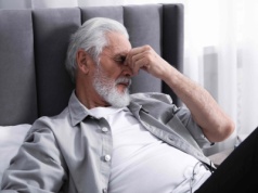 Jak pielęgnować oczy na co dzień?