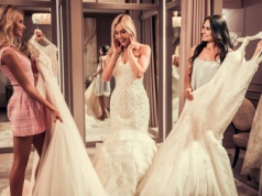 Trendy w modzie ślubnej – co będzie królować w nadchodzących sezonach?