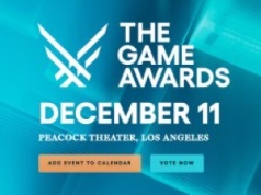 Czas na głosowanie Player’s Voice The Game Awards 2025. Tutaj liczy się tylko głos graczy!