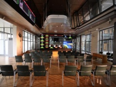 Forte zgłosił zamiar kontroli nad białostockim producentem łóżek Specific