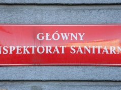 GIS ostrzega klientów, natychmiast się tego pozbądź. Popularny kosmetyk mógł trafić do każdego domu