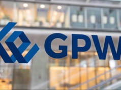 Ostatnia mila do najlepszego roku od 26 lat. Rozpędzony KGHM zbiera ogromną część obrotu