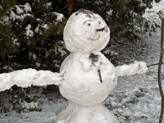 Co nas czeka w pogodzie? Mamy prognozę do niedzieli