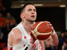 Co za "comeback" Polaków! Drugie zwycięstwo w eliminacjach MŚ