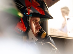 Ott Tanak – droga do pierwszego zwycięstwa