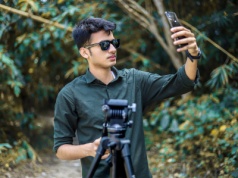 Reaktywne zapalenie stawów (zespół Reitera)