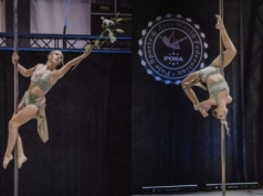 Pojechała na mistrzostwa świata w RPA. Sądeczanka wywalczyła trzecie miejsce