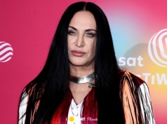 Tak wygląda syn Kayah i Rinke Rooyensa. Artystka dodała zdjęcie: kochany Rosiu