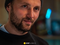 Andrzej Bargiel: wielką rzeczą jest pomagać i dostrzegać potrzeby innych