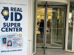 Lotniska będą naliczać pasażerom opłatę za brak REAL ID