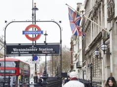 Wielka zmiana w zachowaniu Polaków. Można mówić o fali powrotów