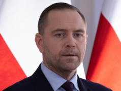 Prezydent zawetował ustawę o rynku kryptoaktywów