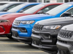 Stellantis obniża moce. Produkcja spadnie w trzech fabrykach