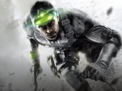 Splinter Cell Remake niespodziewanie wraca w ręce ojca serii, który porzucił go 3 lata temu
