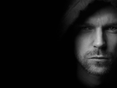 Kulisy upadłości banków Czarneckiego