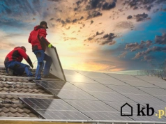Tradycyjna fotowoltaika się kończy? Nadchodzi technologia, która zmieni wszystko!