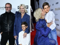 Nikodem Marecki miał ogromny talent aktorski. 11-latek zagrał w wielu popularnych produkcjach