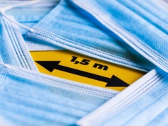 Ognisko odry na Podkarpaciu. Sanepid potwierdza 23 przypadki i apeluje o ostrożność