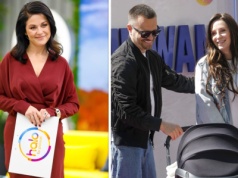 Partnerka Hakiela atakuje Cichopek. „Zawsze robi problem!”