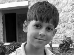 11-letni Nikodem Marecki nie żyje. Okoliczności tragicznego wypadku