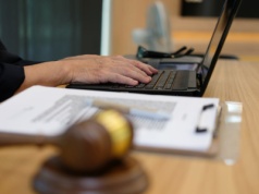 Stabilna posada i od 14 322 zł brutto miesięcznie. Nie warto zwlekać, start już od lutego